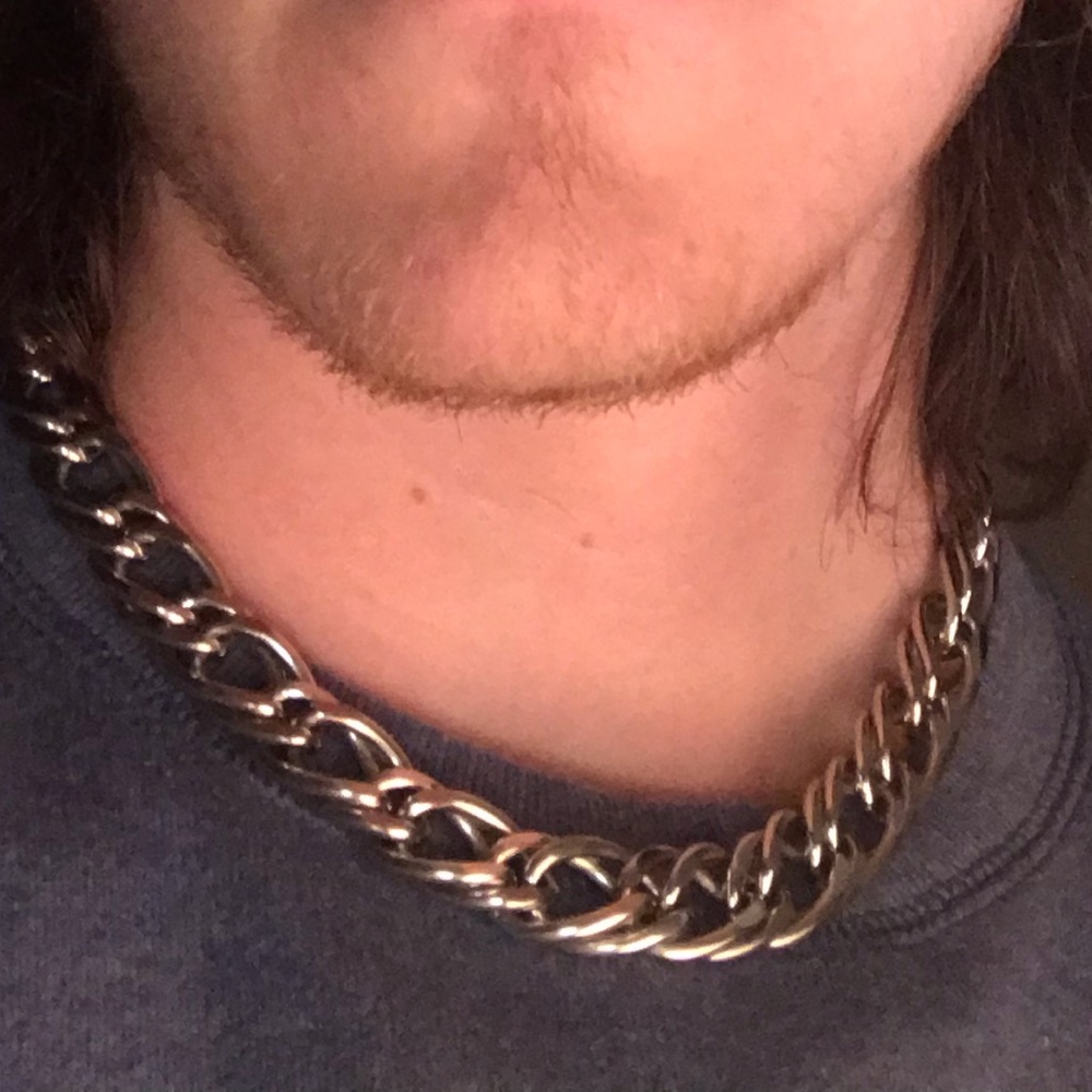 Chain